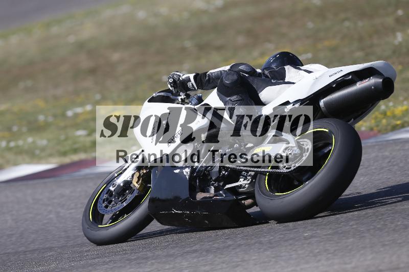 /31 02.08.2026  TIMMOT ADR/Gruppe C/96
